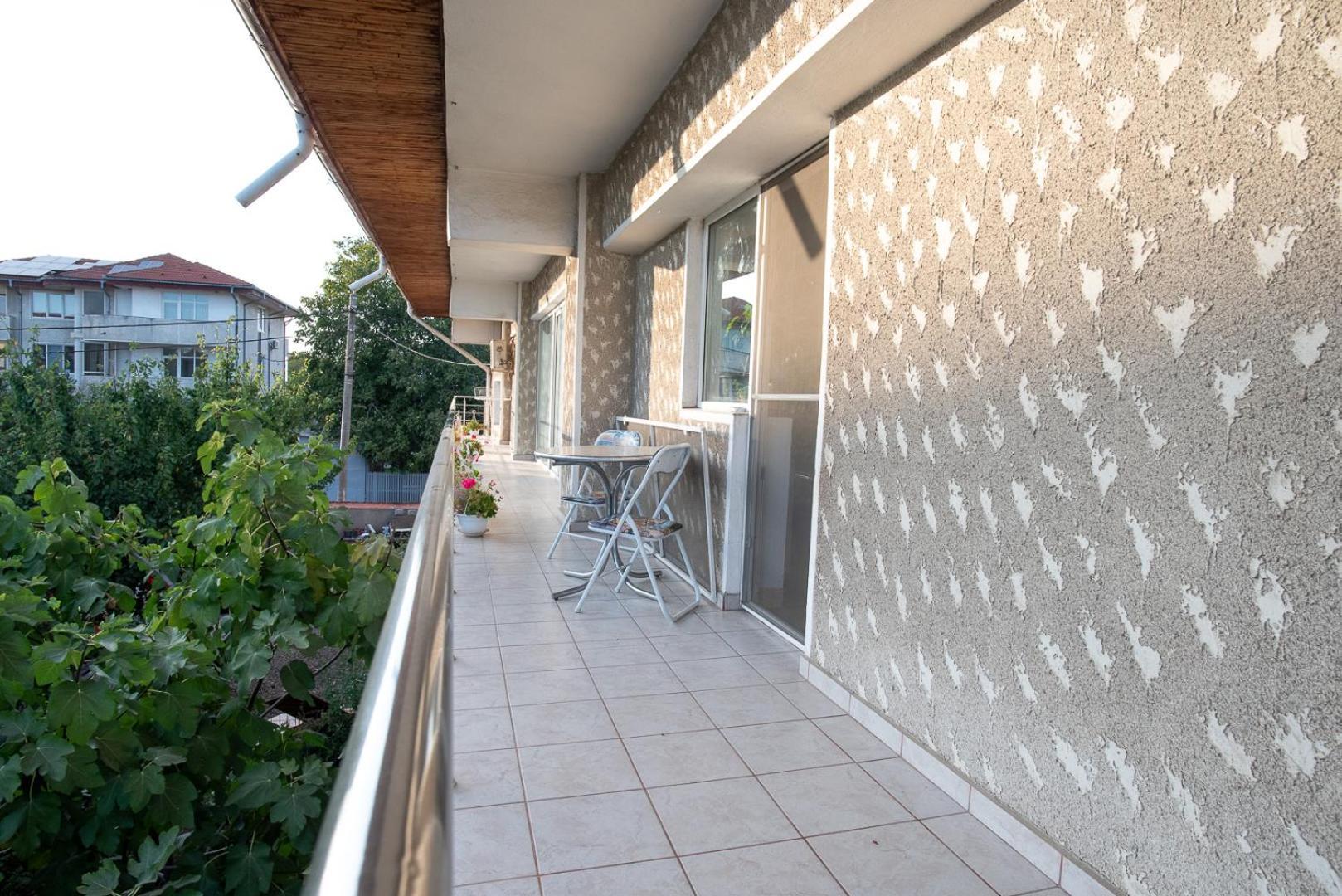 5 Bedrooms Luxury Apartment Villa Bucarest Exterior foto