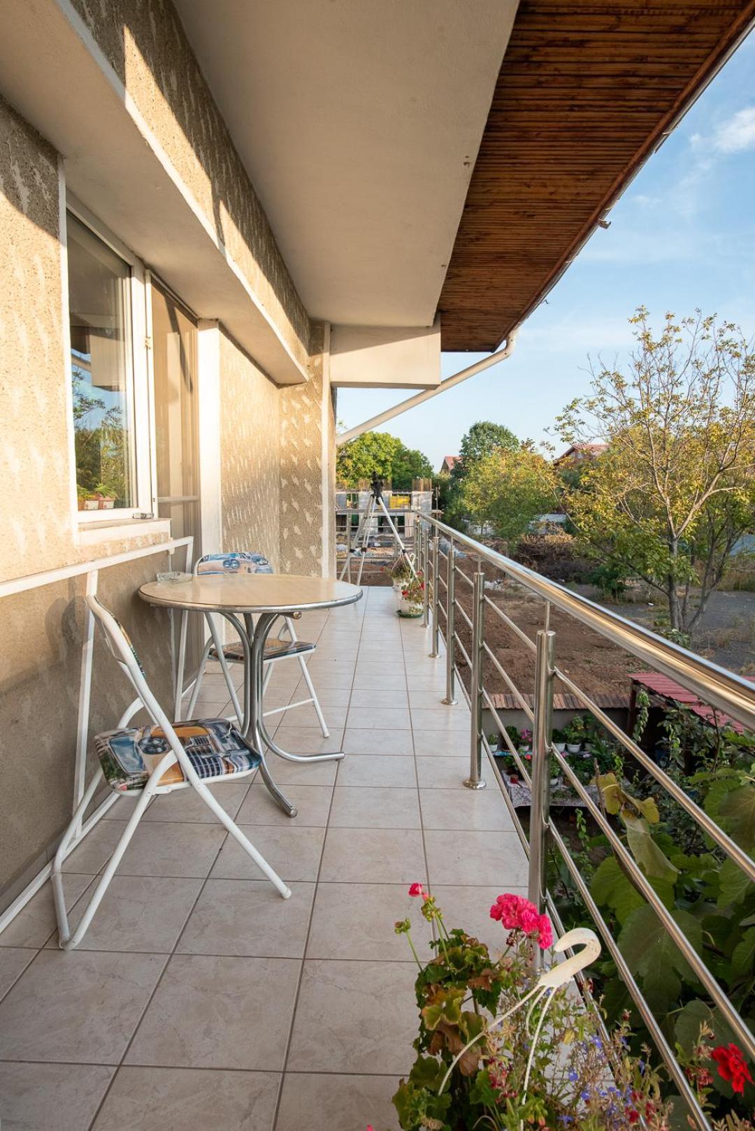 5 Bedrooms Luxury Apartment Villa Bucarest Exterior foto