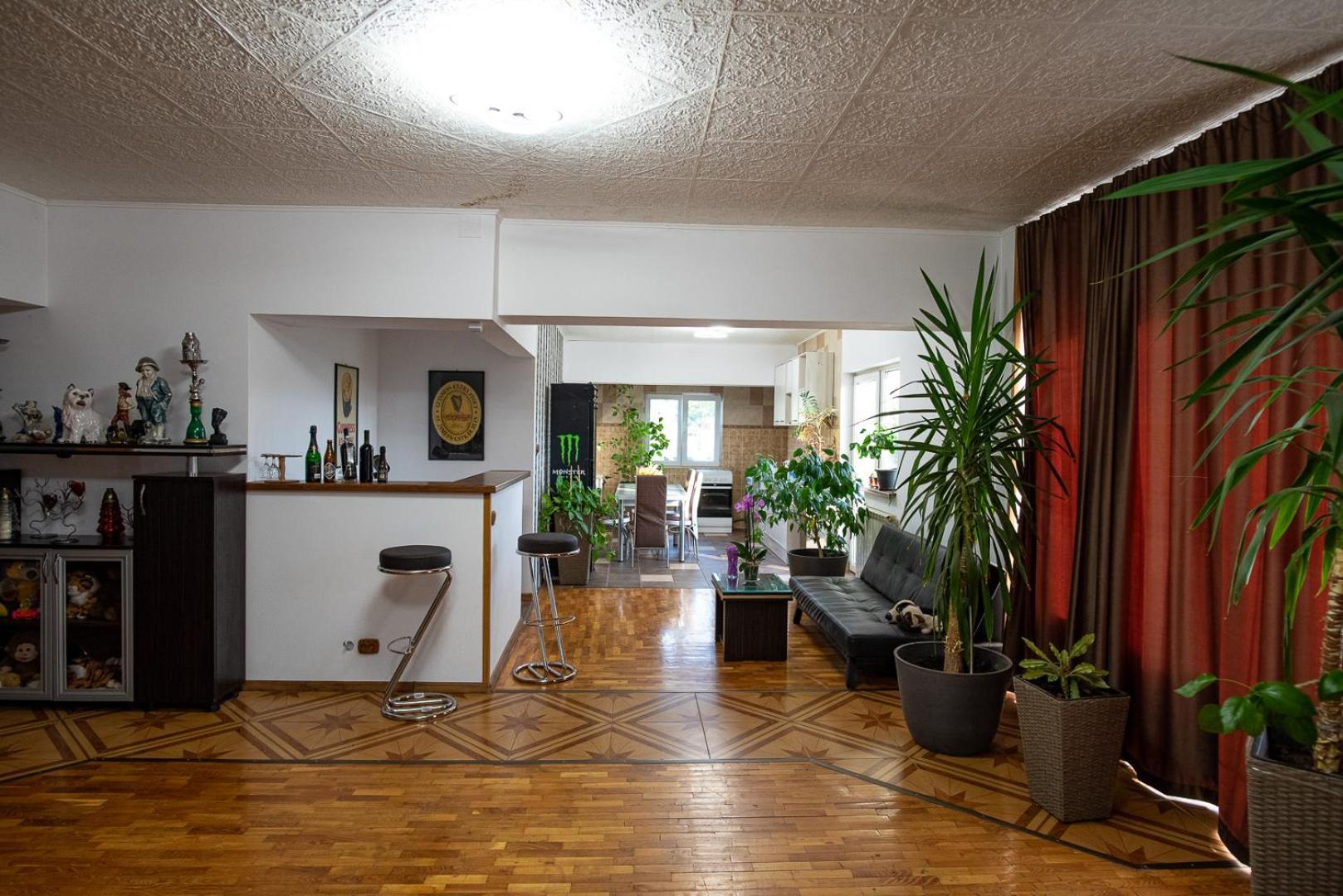 5 Bedrooms Luxury Apartment Villa Bucarest Exterior foto