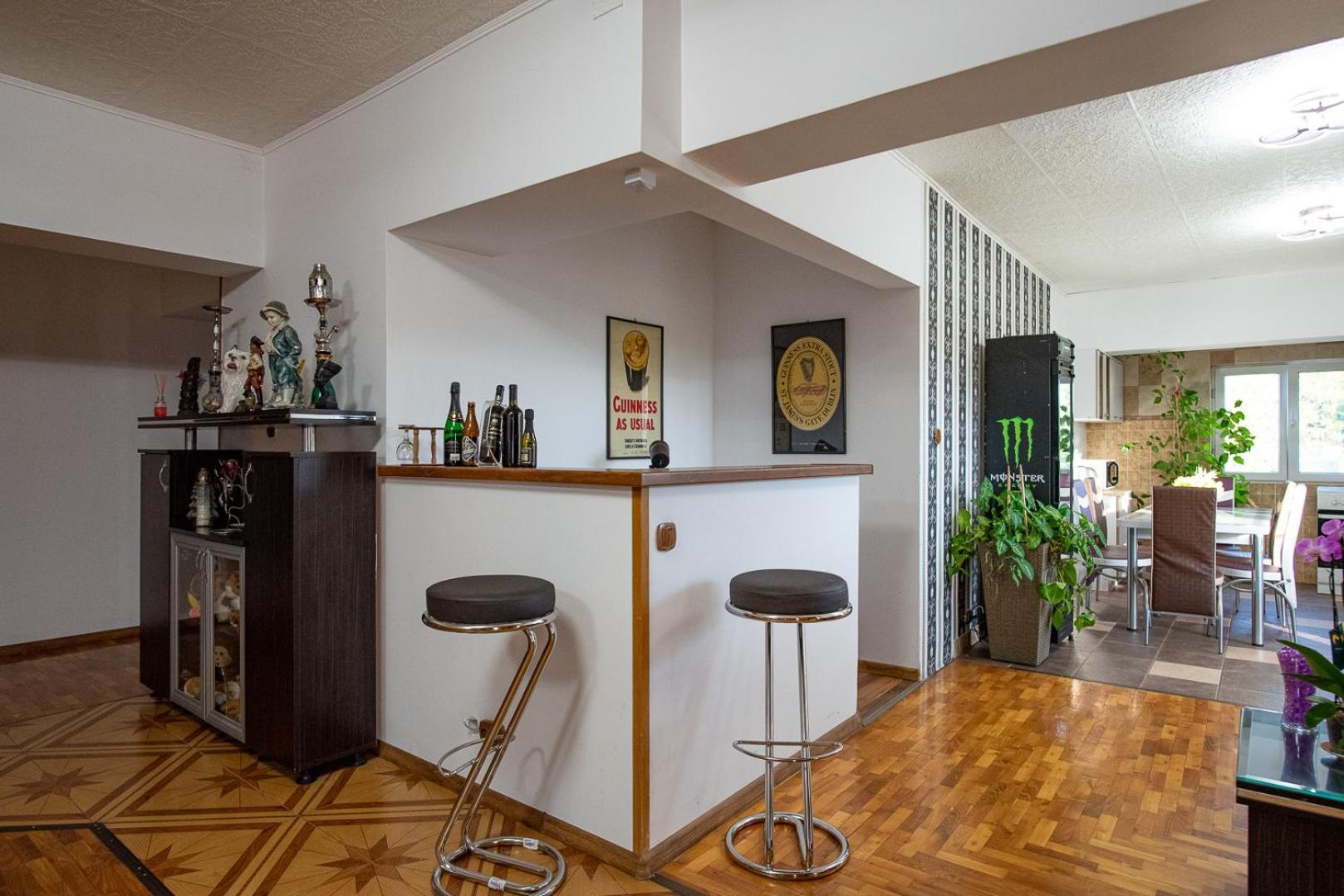5 Bedrooms Luxury Apartment Villa Bucarest Exterior foto