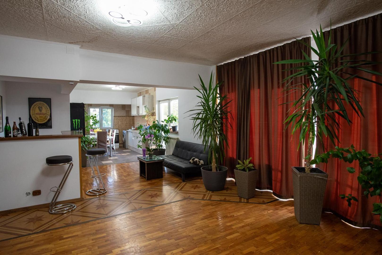 5 Bedrooms Luxury Apartment Villa Bucarest Exterior foto